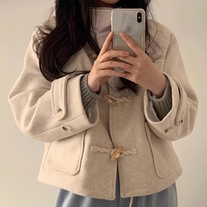 Women Jacket