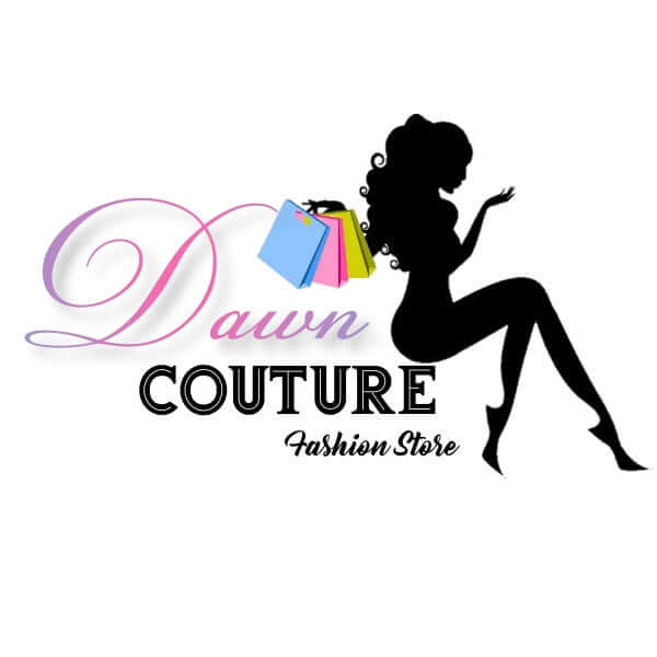 Dawn Couture