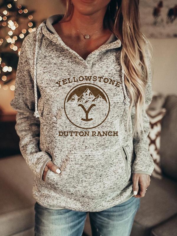 Sweaters